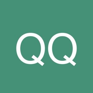 Meet your Posher, Quay